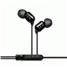 Creative Labs Aurvana In-Ear Earphones